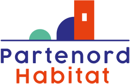 Partenord Habitat