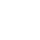 ico-gouvernance
