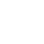 ico-missions-projets