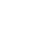 ico_rapports-annuels