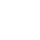 ico_savoir-faire-chiffres