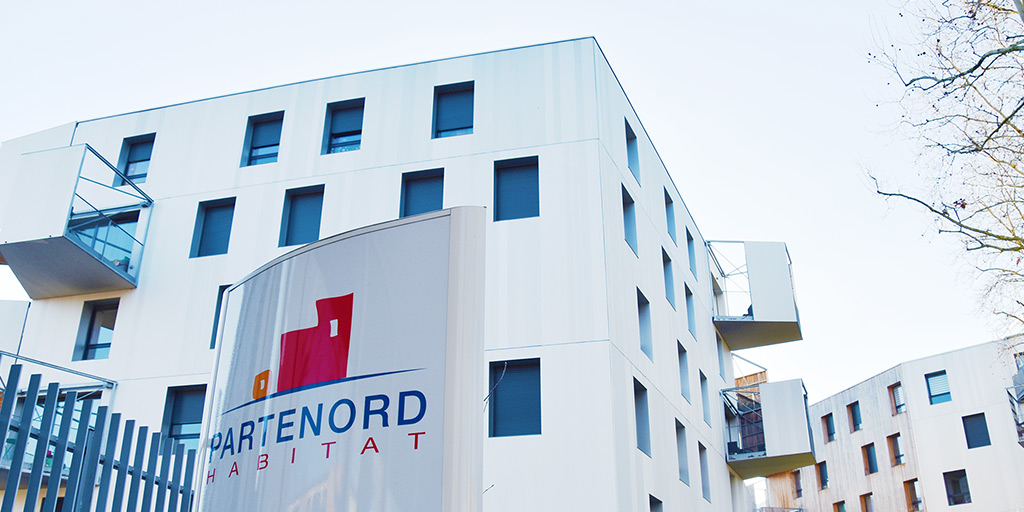 Faire Une Demande De Logement Louer Partenord Habitat Faire Une Demande De Logement Louer Partenord Habitat