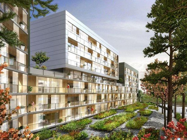 TÉLÉCHARGER DEMANDE DE LOGEMENT PARTENORD GRATUIT PARTENORD LOGEMENT DEMANDE GRATUIT DE TÉLÉCHARGER