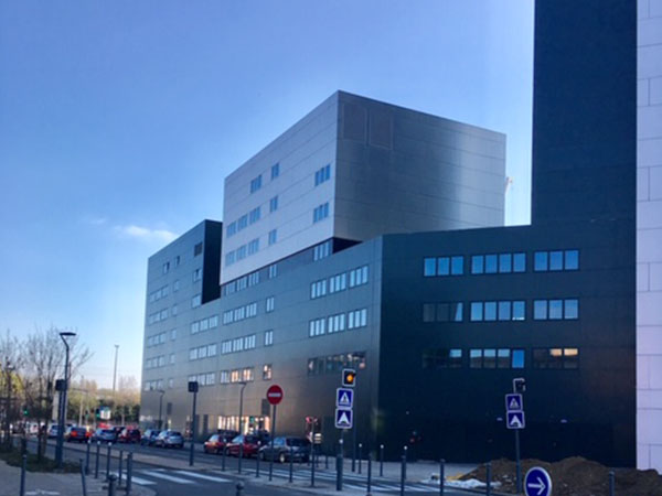 TÉLÉCHARGER DEMANDE DE LOGEMENT PARTENORD GRATUIT DE PARTENORD DEMANDE TÉLÉCHARGER GRATUIT LOGEMENT