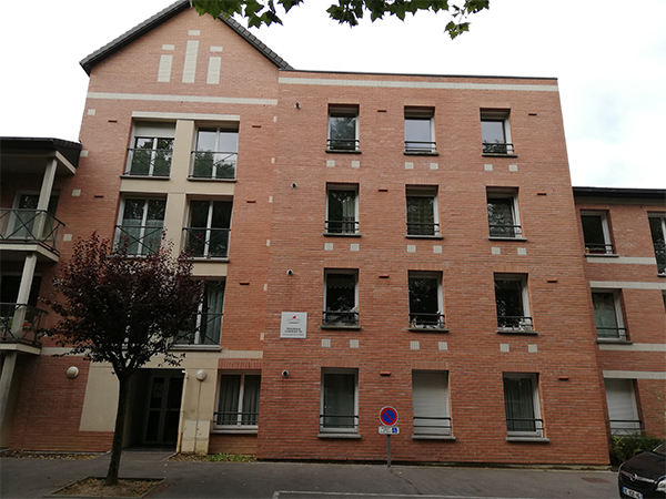 TÉLÉCHARGER DEMANDE DE LOGEMENT PARTENORD GRATUIT DEMANDE GRATUIT TÉLÉCHARGER DE LOGEMENT PARTENORD