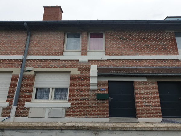 TÉLÉCHARGER DEMANDE DE LOGEMENT PARTENORD GRATUIT GRATUIT PARTENORD TÉLÉCHARGER DEMANDE DE LOGEMENT