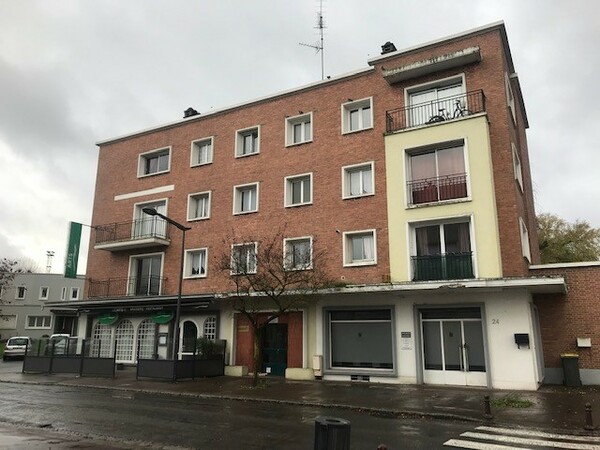 TÉLÉCHARGER DEMANDE DE LOGEMENT PARTENORD GRATUIT LOGEMENT PARTENORD DEMANDE GRATUIT TÉLÉCHARGER DE