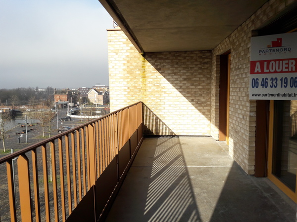 TÉLÉCHARGER DEMANDE DE LOGEMENT PARTENORD GRATUIT GRATUIT PARTENORD DEMANDE TÉLÉCHARGER LOGEMENT DE