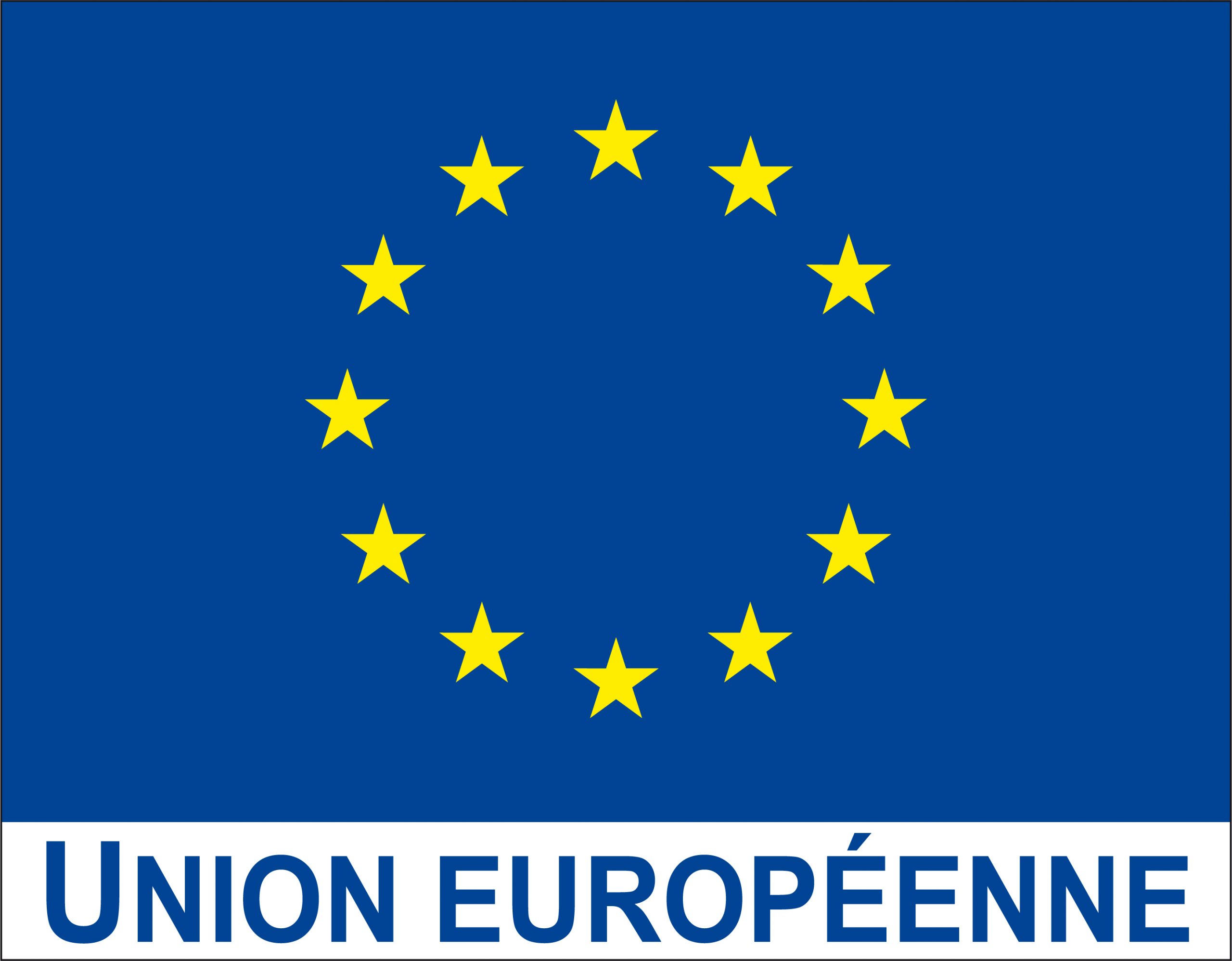 Union-Européenne-scaled-1