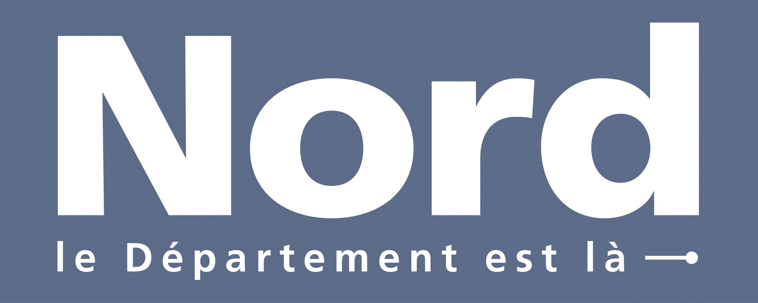 logo_nord-1181x472_px-scaled-1