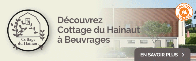 partenord-habitat_cottage-du-hainaut_640x200_v1.2