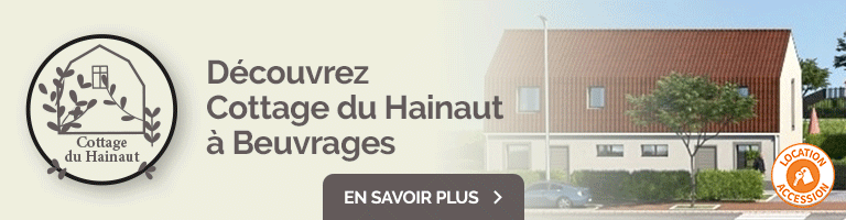 partenord-habitat_cottage-du-hainaut_768x200_v1.2