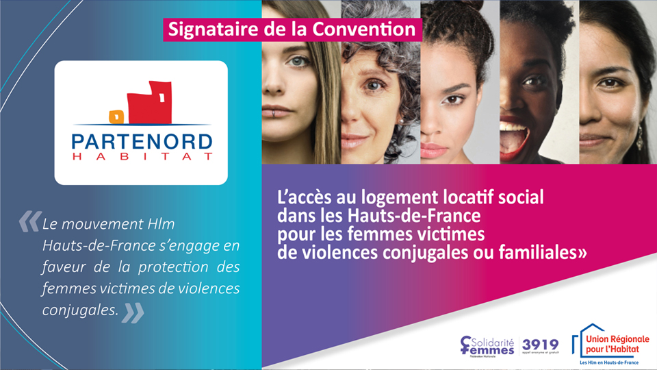 Contre les violences faites aux femmes : accompagner et protéger